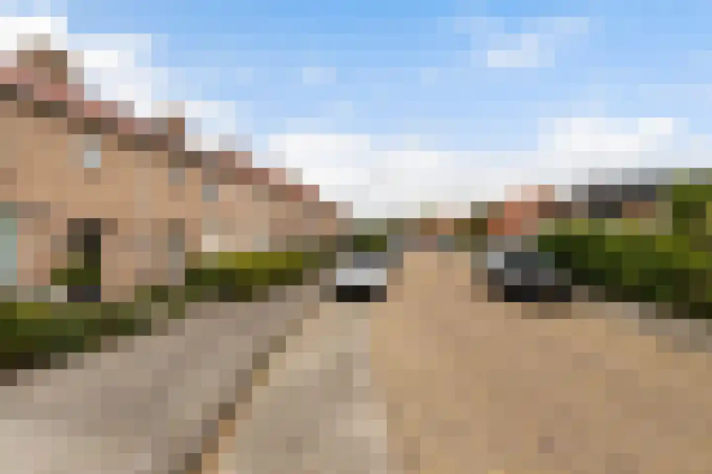 Mauritsweg 16 Klundert thumbnail 48
