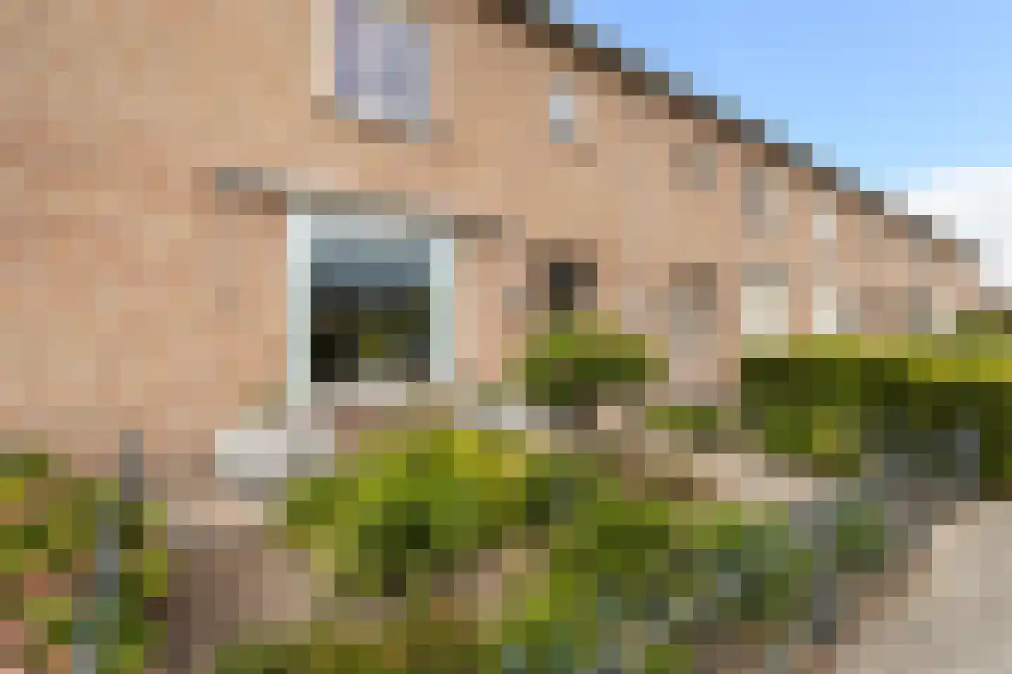 Mauritsweg 16 Klundert thumbnail 5