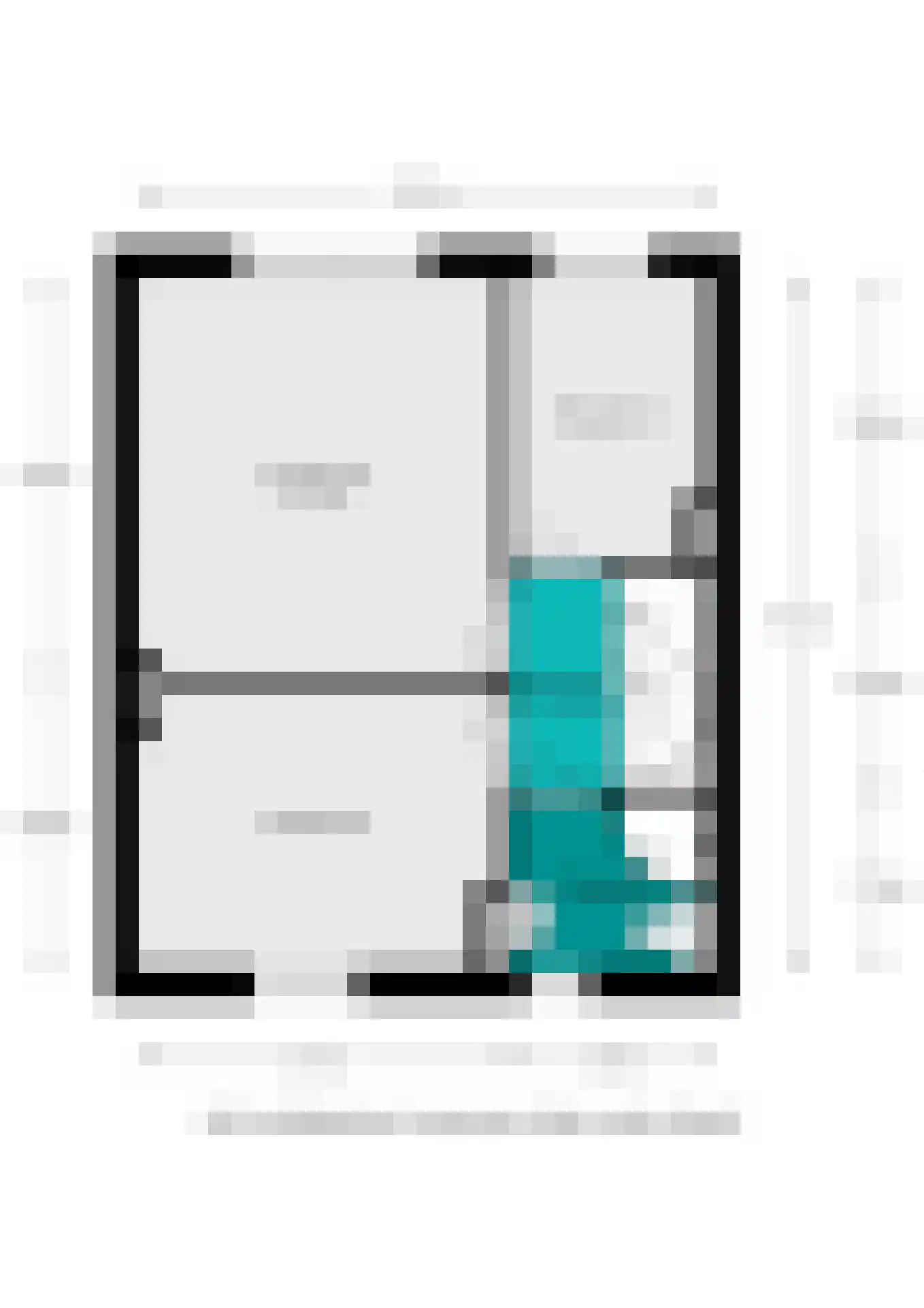 Mauritsweg 16 Klundert thumbnail 50