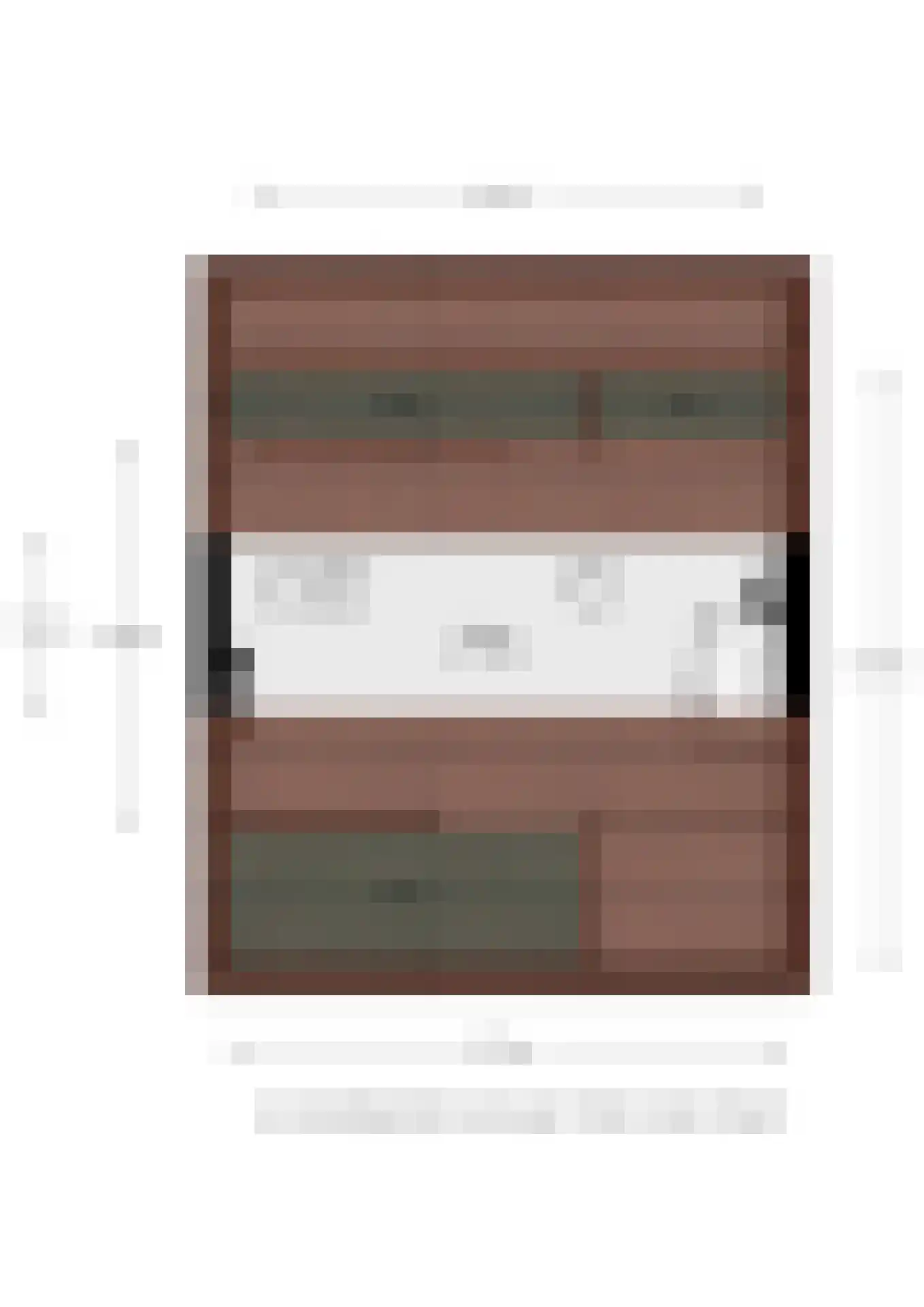 Mauritsweg 16 Klundert thumbnail 51