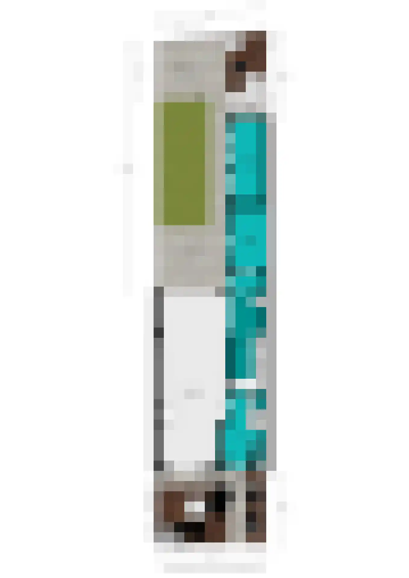 Mauritsweg 16 Klundert thumbnail 52