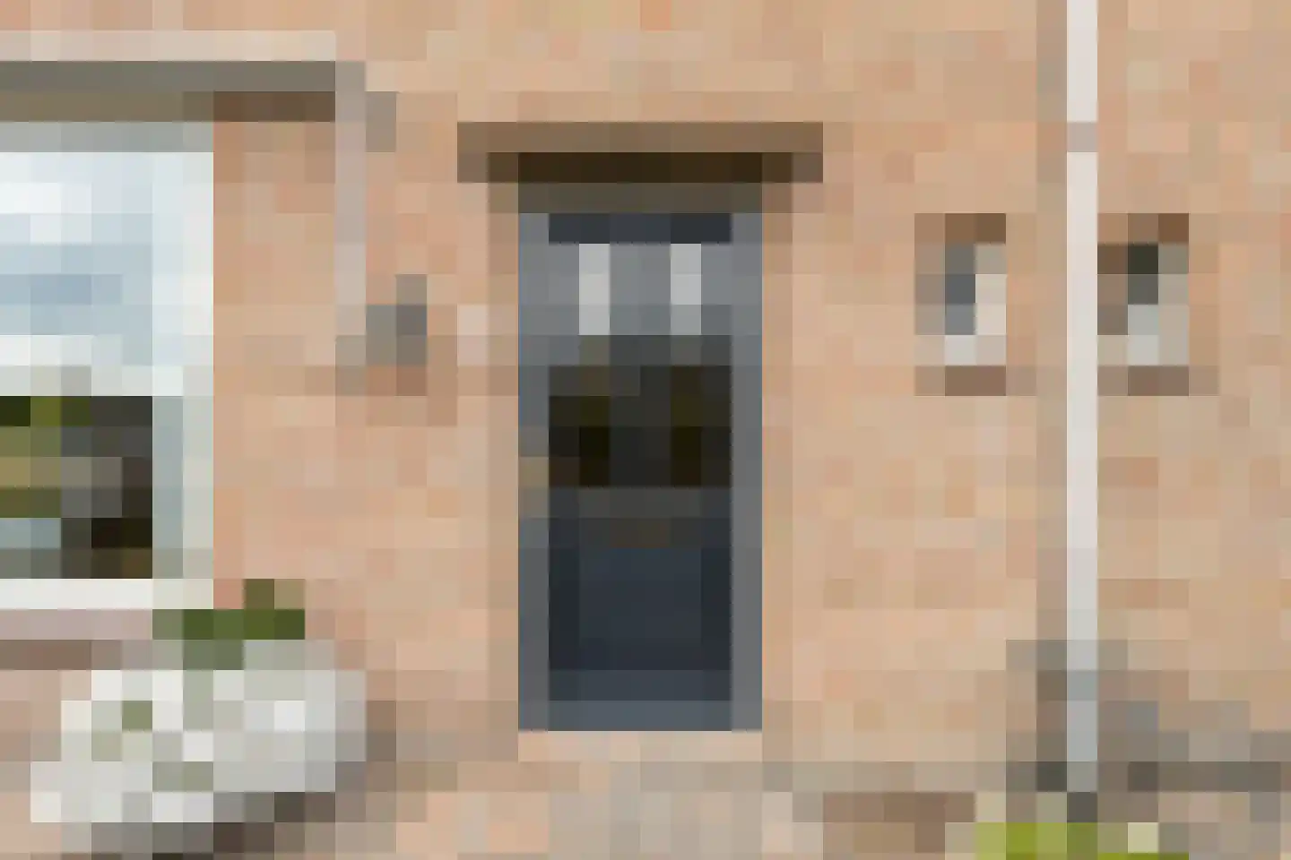 Mauritsweg 16 Klundert thumbnail 6