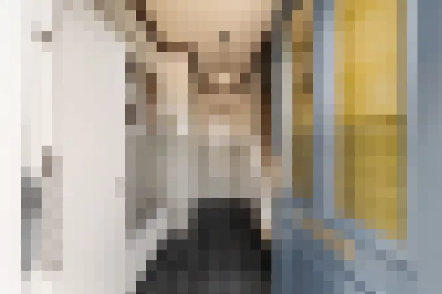 Mauritsweg 16 Klundert thumbnail 7
