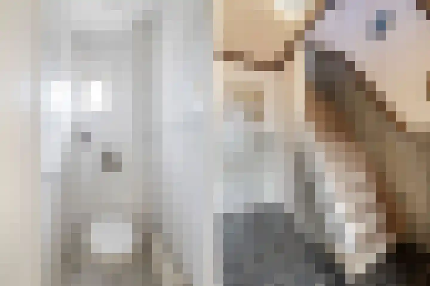 Mauritsweg 16 Klundert thumbnail 8