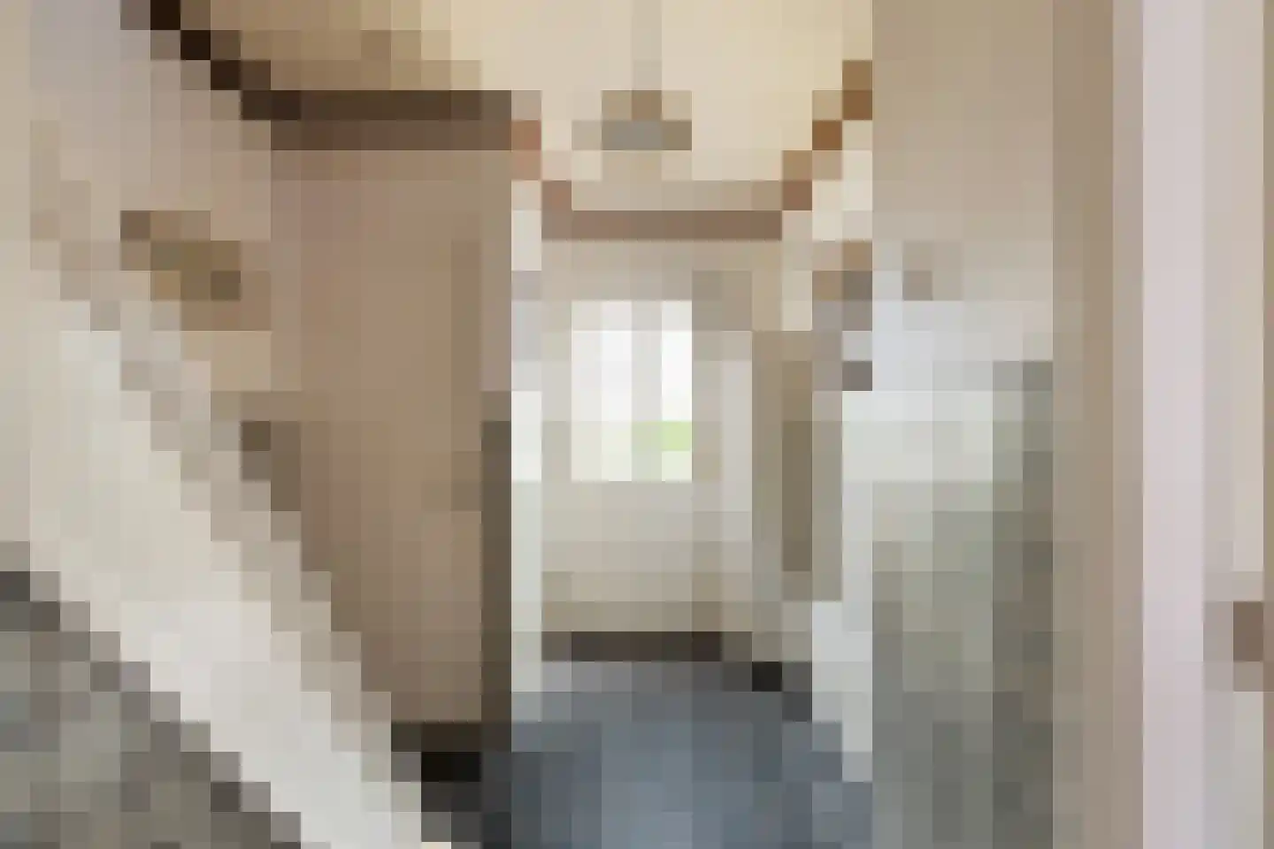 Mauritsweg 16 Klundert thumbnail 9