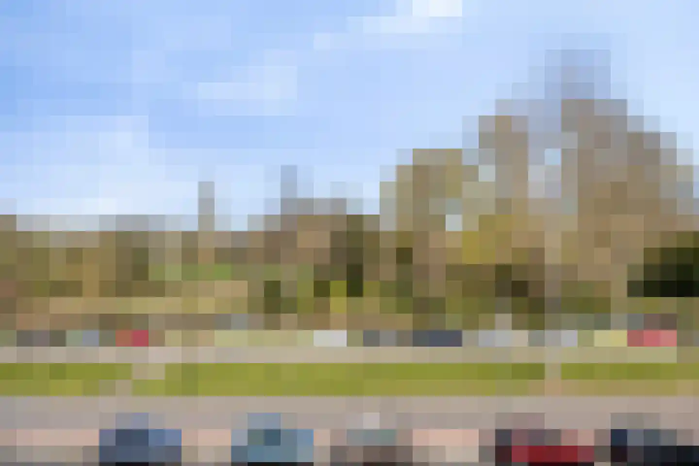 Mauritsweg 160 Dordrecht thumbnail 10