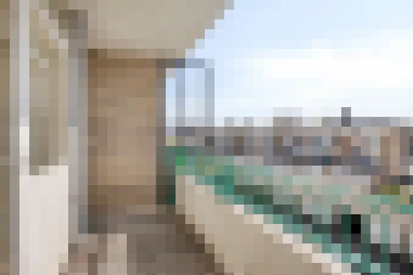 Mauritsweg 160 Dordrecht thumbnail 16