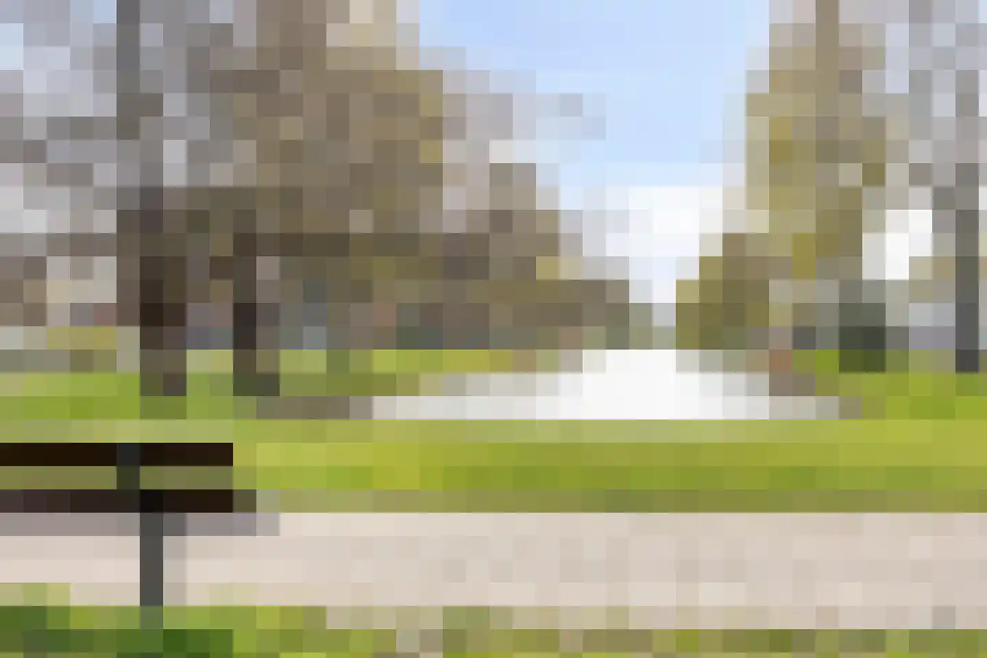 Mauritsweg 160 Dordrecht thumbnail 27