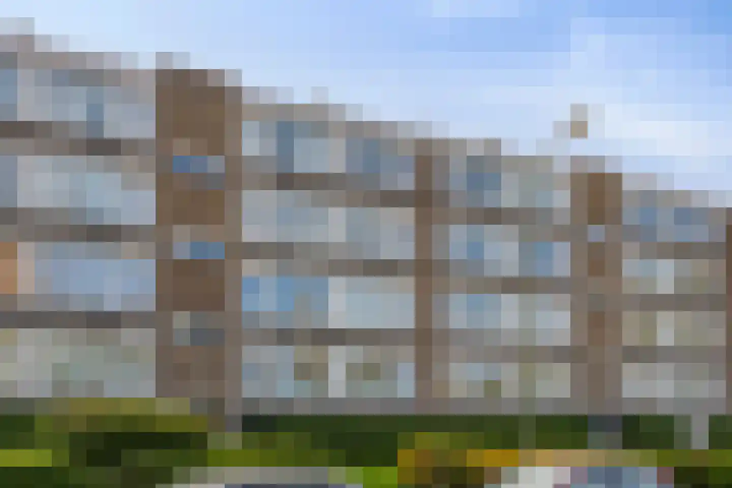 Mauritsweg 160 Dordrecht thumbnail 28