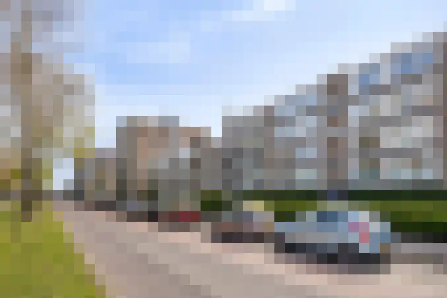 Mauritsweg 160 Dordrecht thumbnail 29