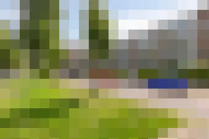 Mauritsweg 162 Dordrecht thumbnail 4