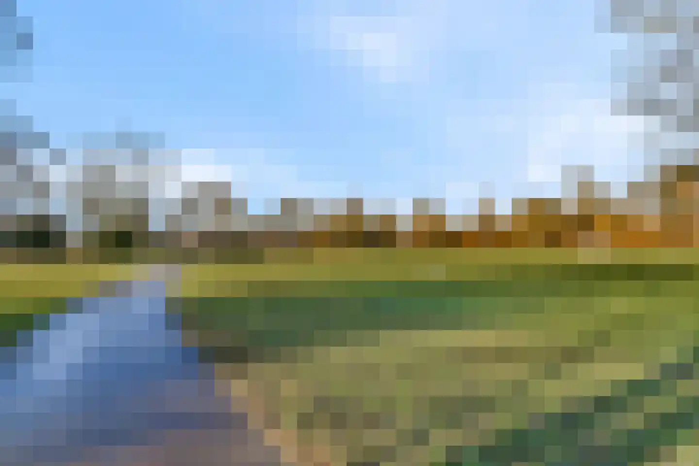 Mauritsweg 188 Dordrecht thumbnail 21