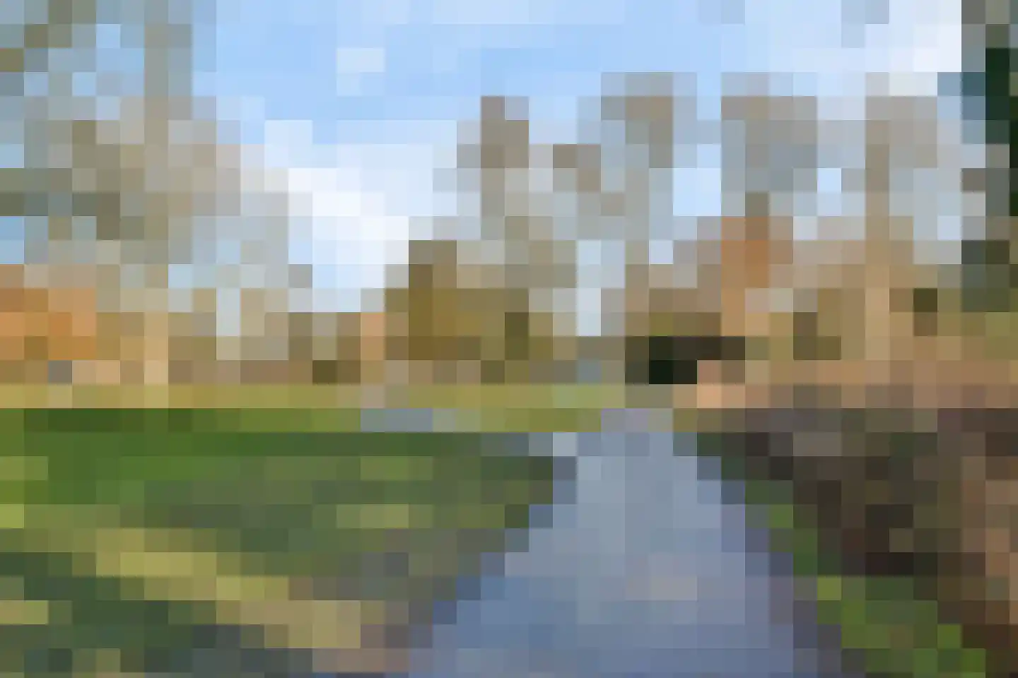 Mauritsweg 188 Dordrecht thumbnail 22
