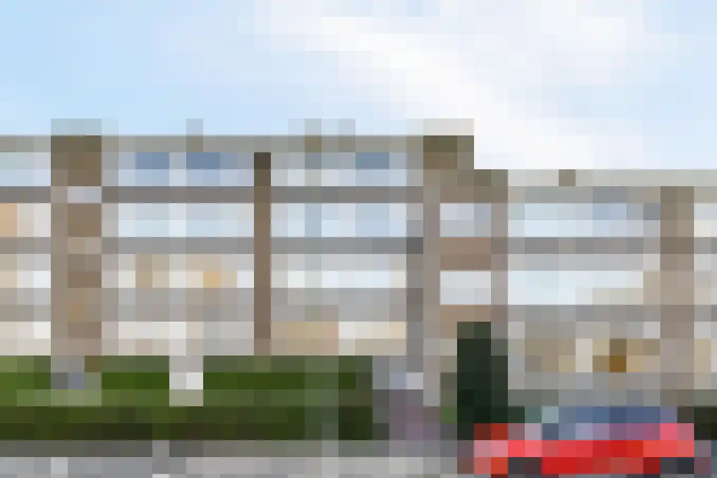 Mauritsweg 188 Dordrecht thumbnail 6