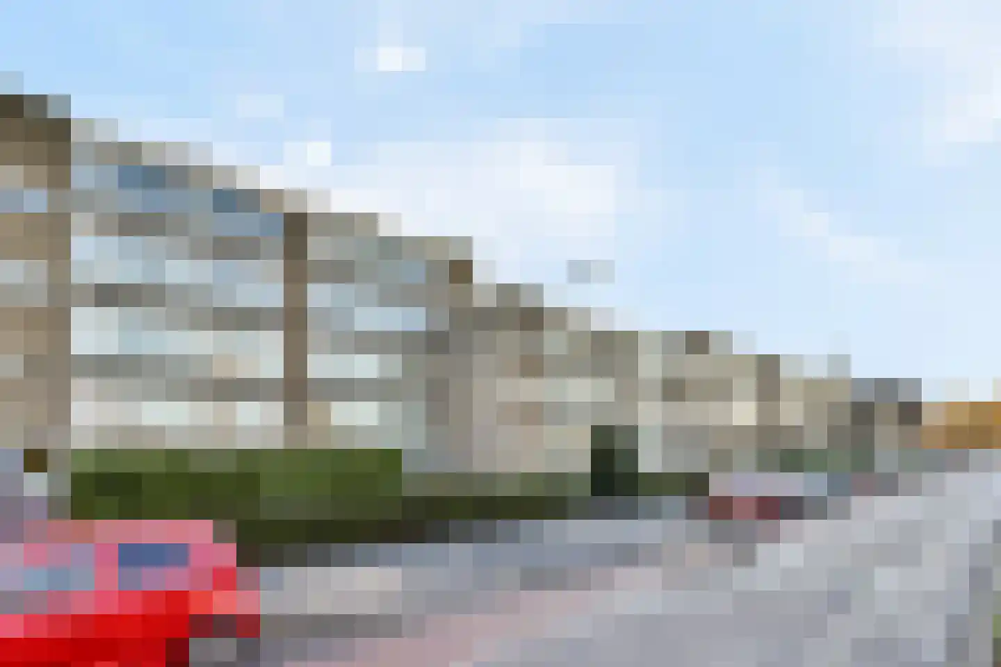 Mauritsweg 188 Dordrecht thumbnail 7