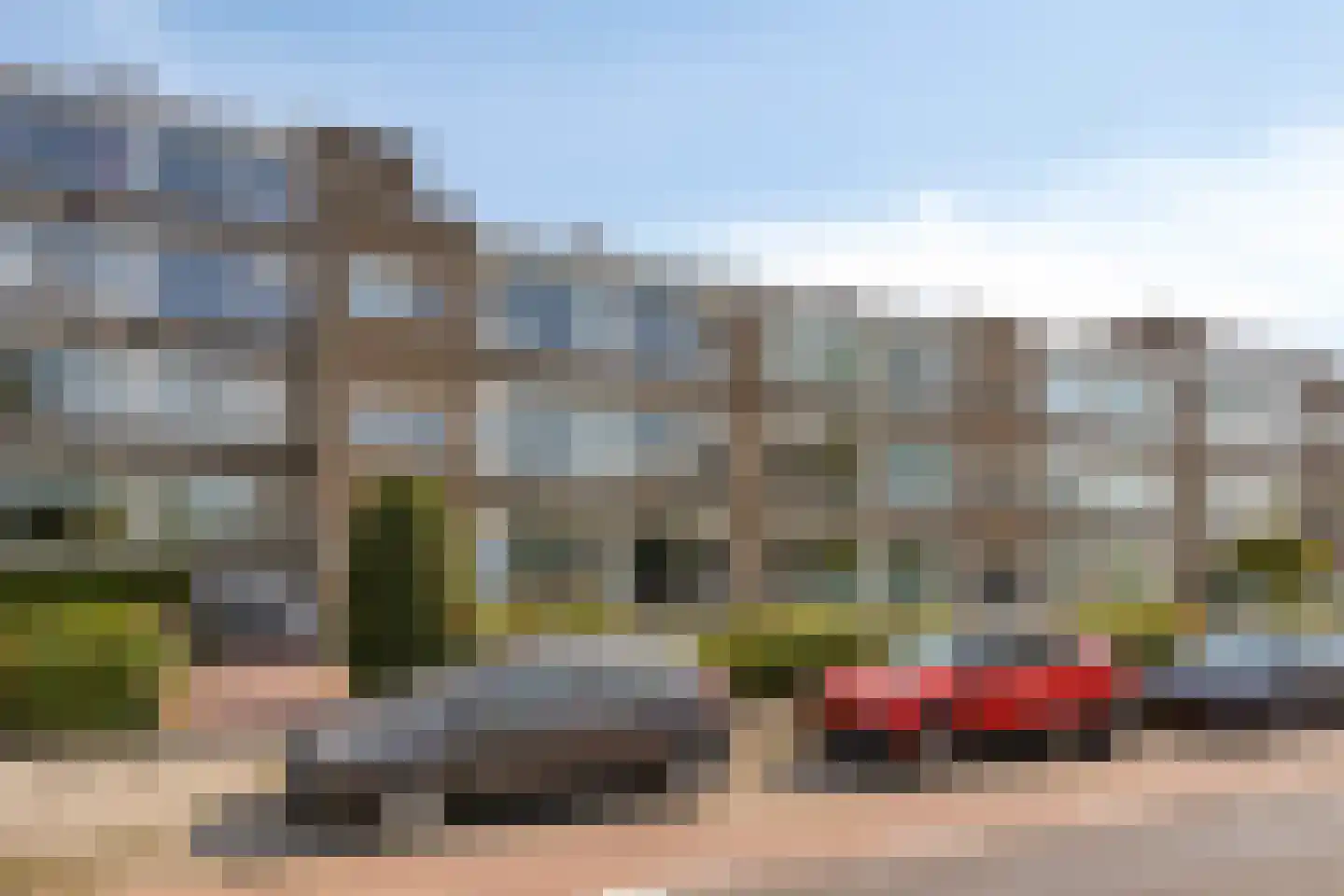 Mauritsweg 192 Dordrecht thumbnail 24