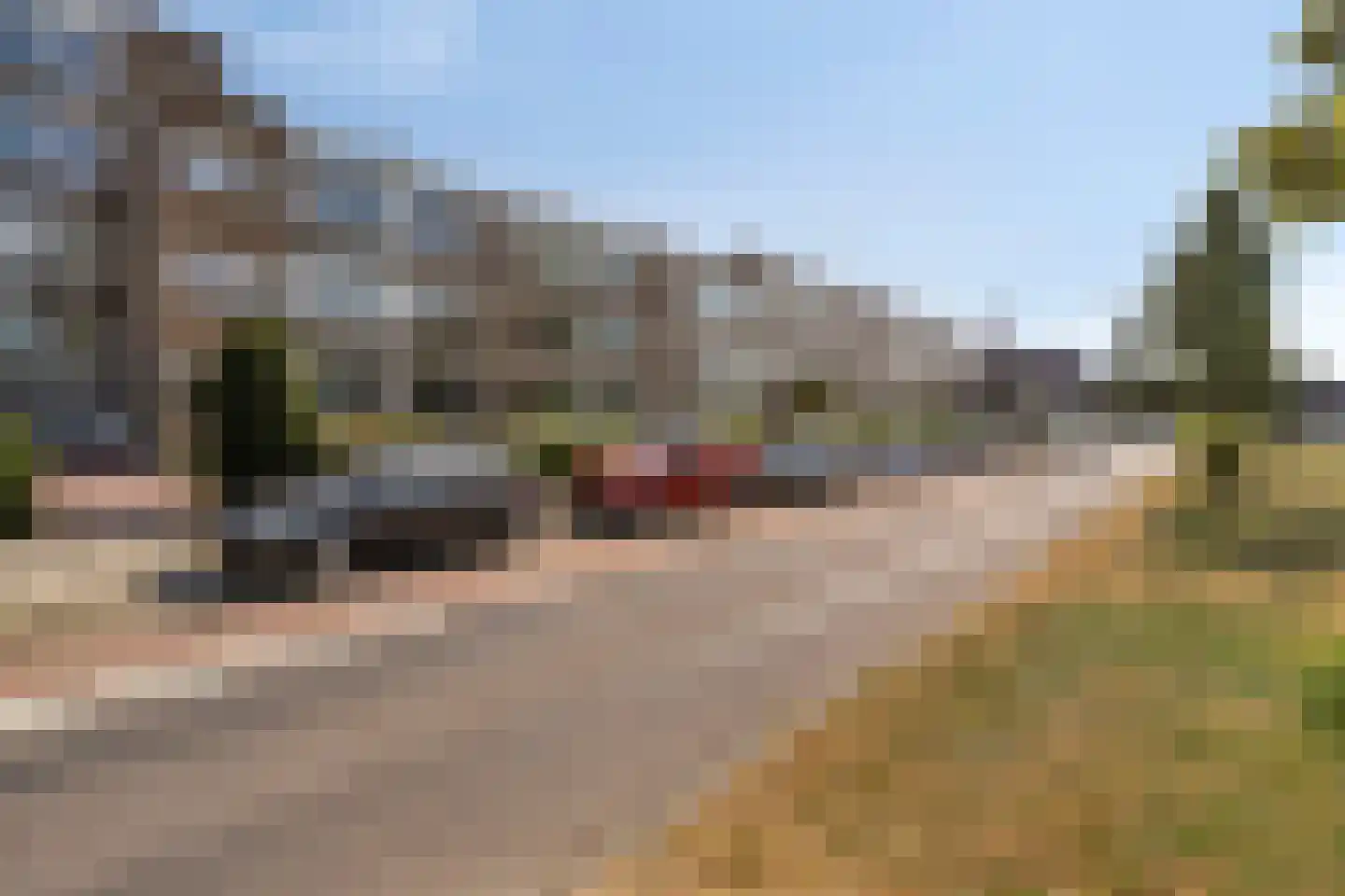 Mauritsweg 192 Dordrecht thumbnail 25
