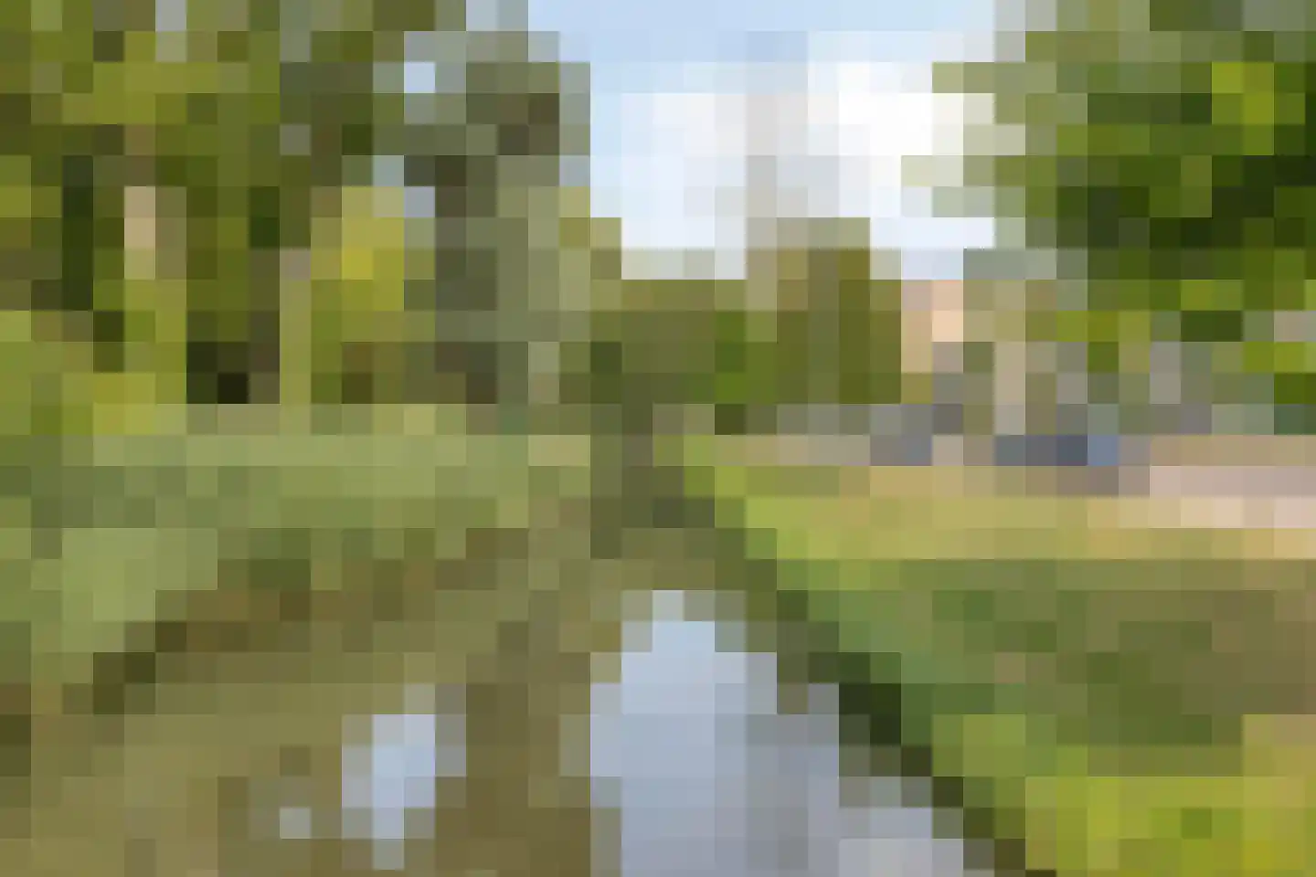 Mauritsweg 192 Dordrecht thumbnail 27