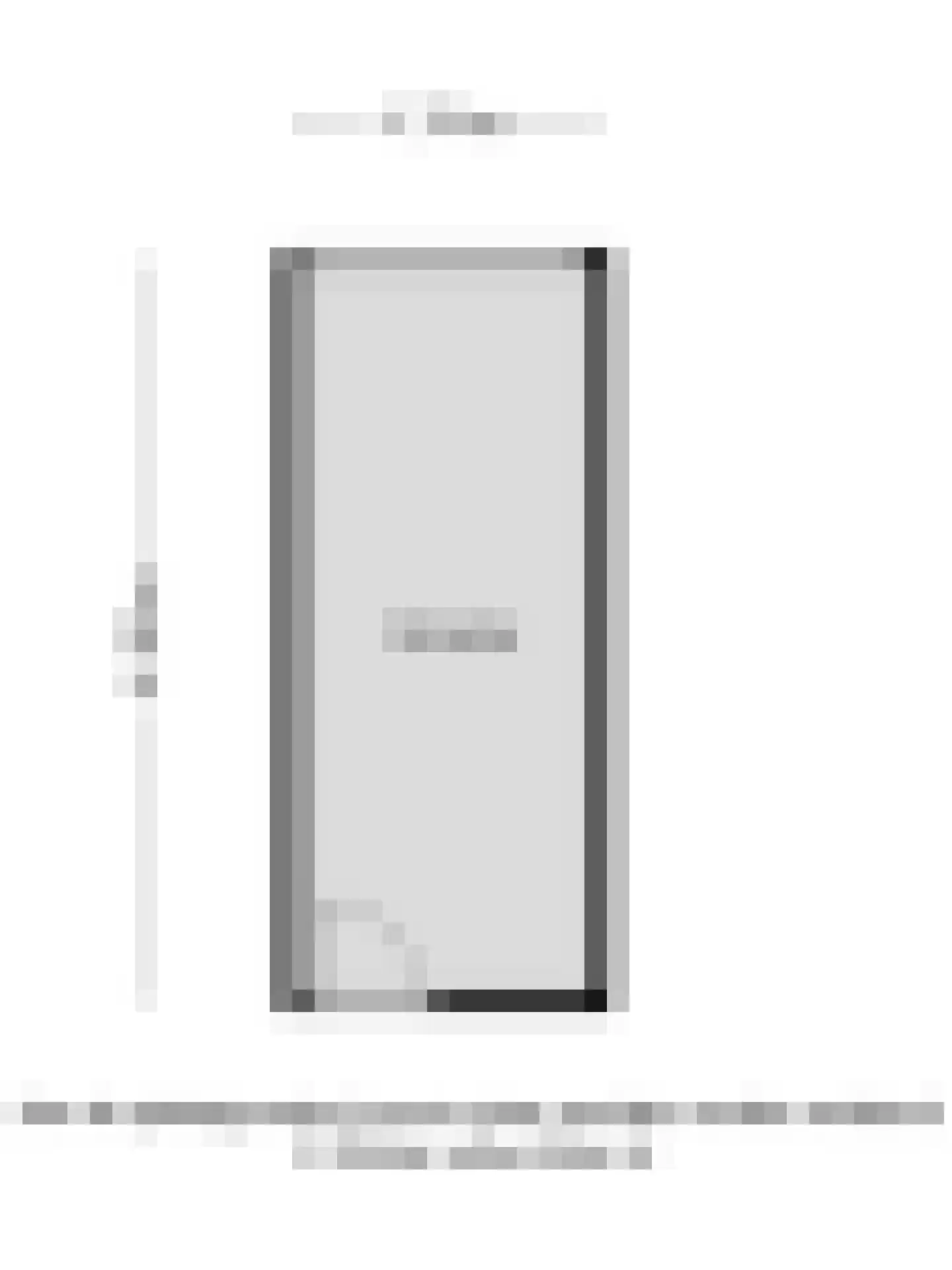 Mauritsweg 192 Dordrecht thumbnail 31