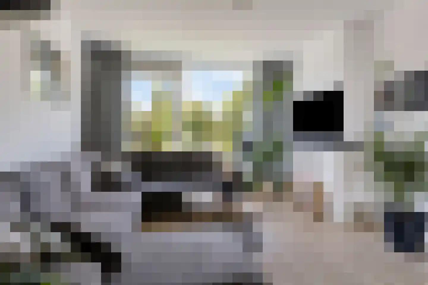 Mauritsweg 192 Dordrecht thumbnail 6