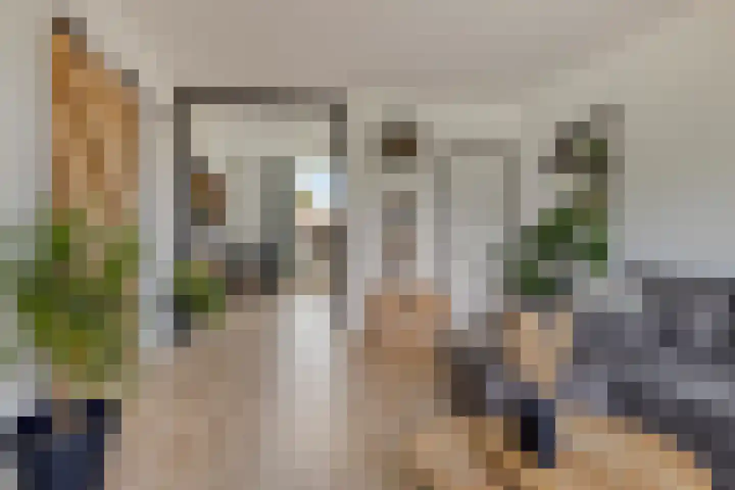 Mauritsweg 192 Dordrecht thumbnail 7