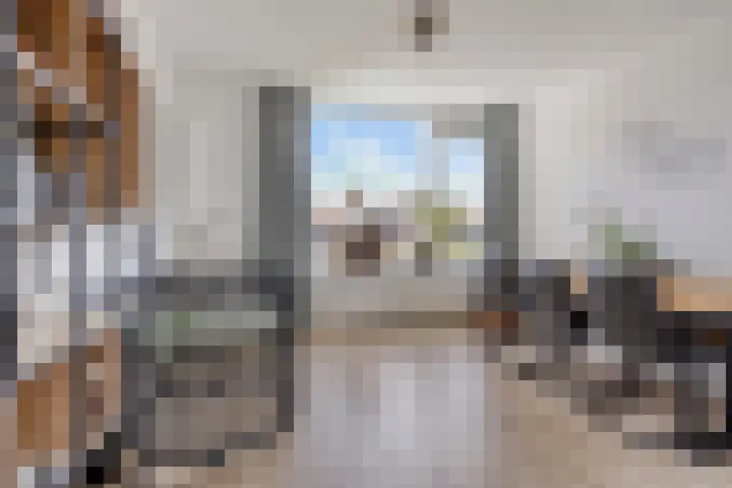 Mauritsweg 192 Dordrecht thumbnail 8