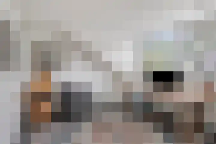 Mauritsweg 2 Sittard thumbnail 12