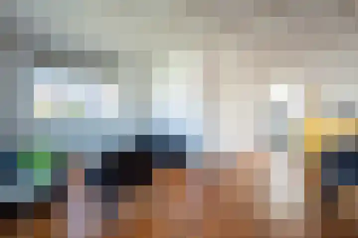 Mauritsweg 2 Sittard thumbnail 13