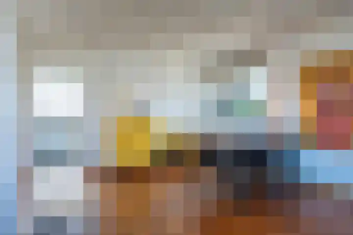 Mauritsweg 2 Sittard thumbnail 14