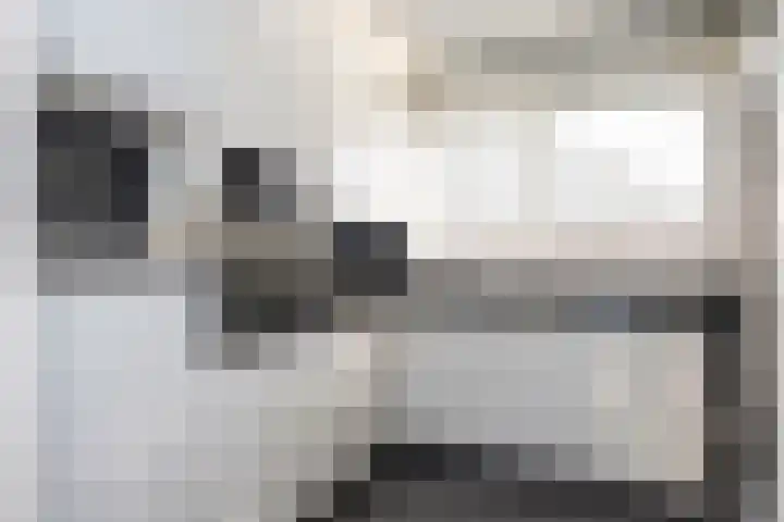 Mauritsweg 2 Sittard thumbnail 15
