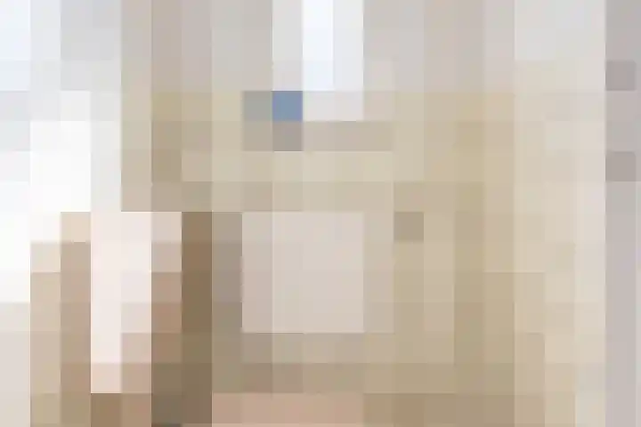 Mauritsweg 2 Sittard thumbnail 19