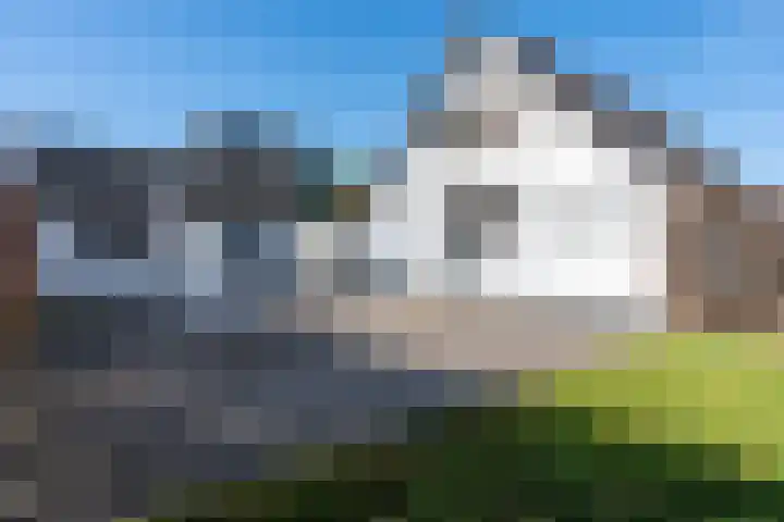Mauritsweg 2 Sittard thumbnail 21