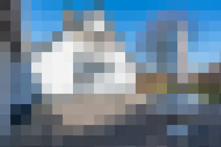 Mauritsweg 2 Sittard thumbnail 22
