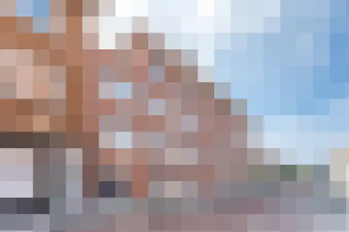 Mauritsweg 2 Sittard thumbnail 23