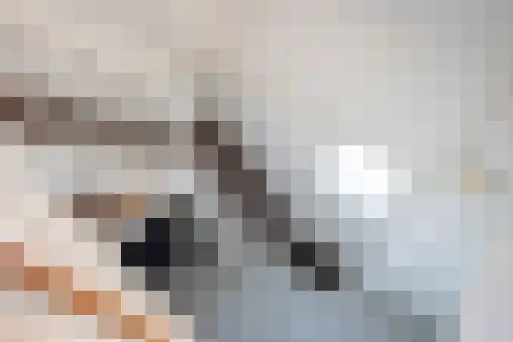 Mauritsweg 2 Sittard thumbnail 23