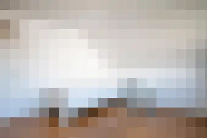 Mauritsweg 2 Sittard thumbnail 25