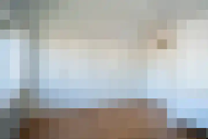 Mauritsweg 2 Sittard thumbnail 26