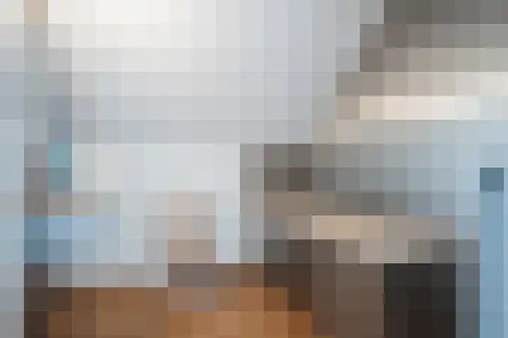 Mauritsweg 2 Sittard thumbnail 27
