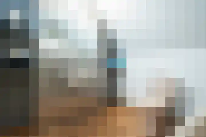 Mauritsweg 2 Sittard thumbnail 28