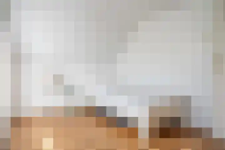Mauritsweg 2 Sittard thumbnail 30