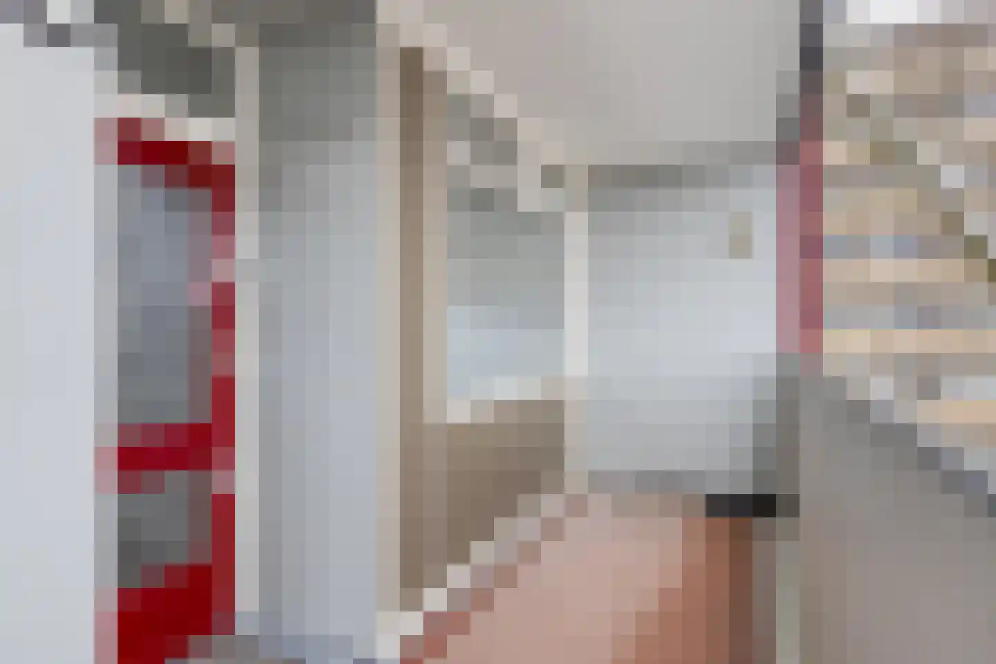 Mauritsweg 2 Sittard thumbnail 31