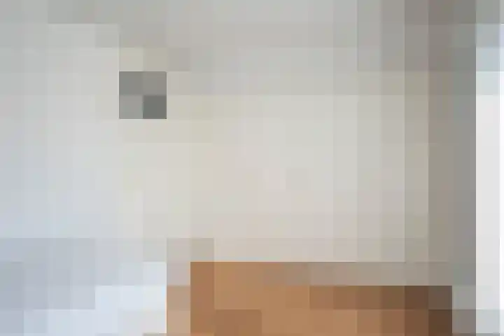 Mauritsweg 2 Sittard thumbnail 31