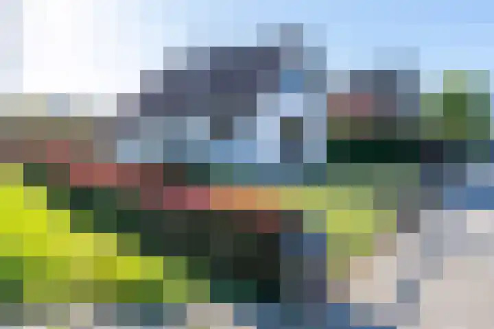 Mauritsweg 2 Sittard thumbnail 6