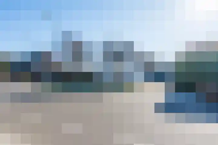 Mauritsweg 2 Sittard thumbnail 8