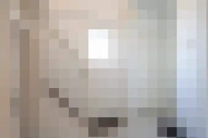 Mauritsweg 2 Sittard thumbnail 9