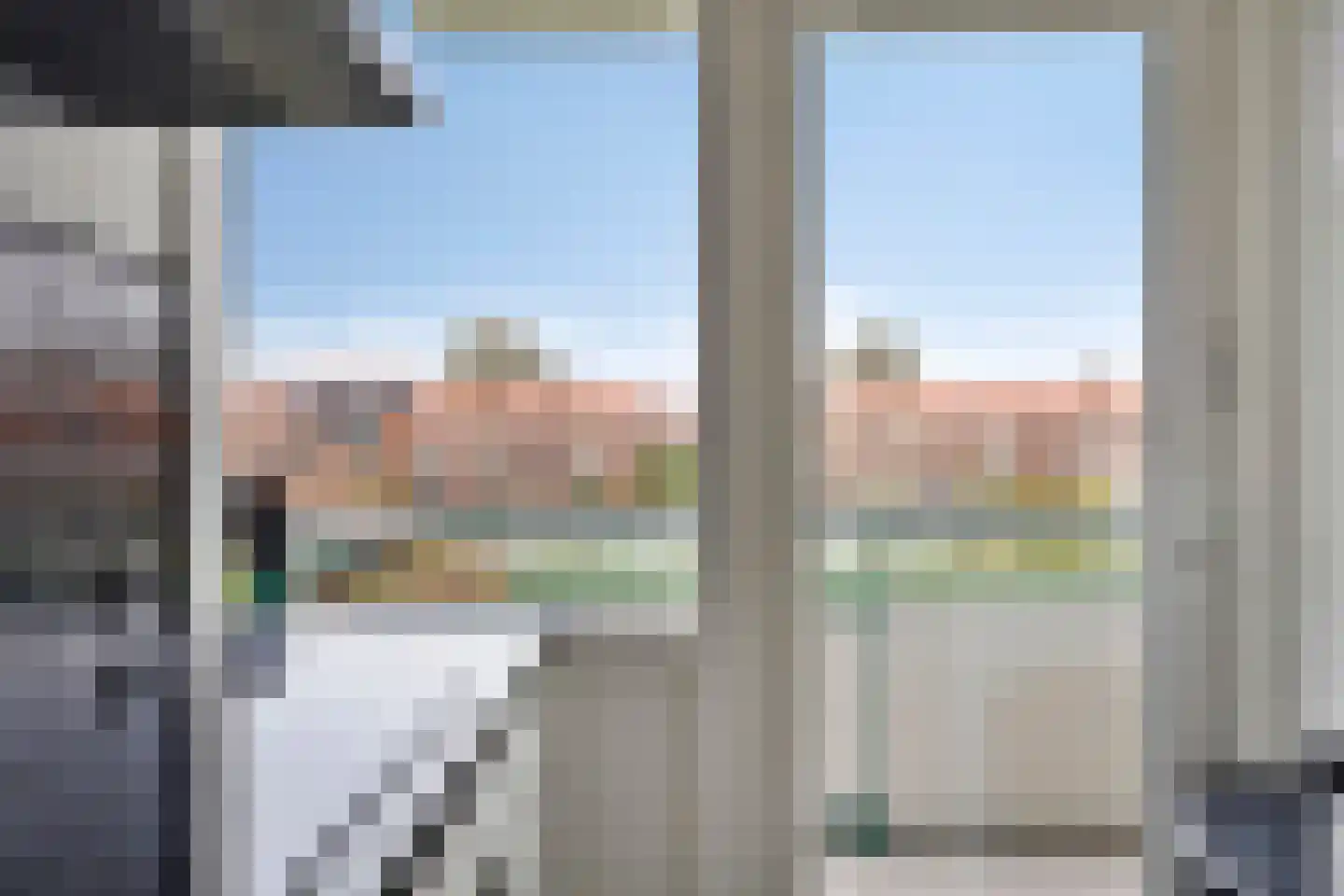 Mauritsweg 204 Dordrecht thumbnail 23