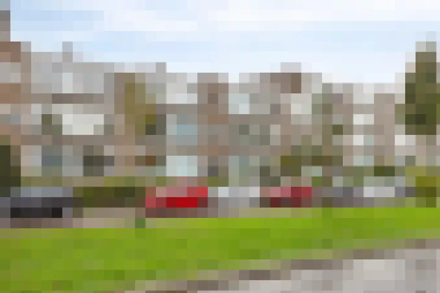 Mauritsweg 204 Dordrecht thumbnail 32