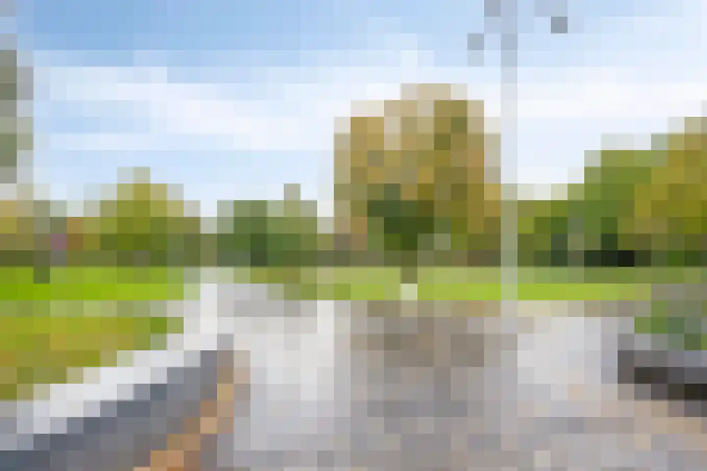 Mauritsweg 204 Dordrecht thumbnail 34