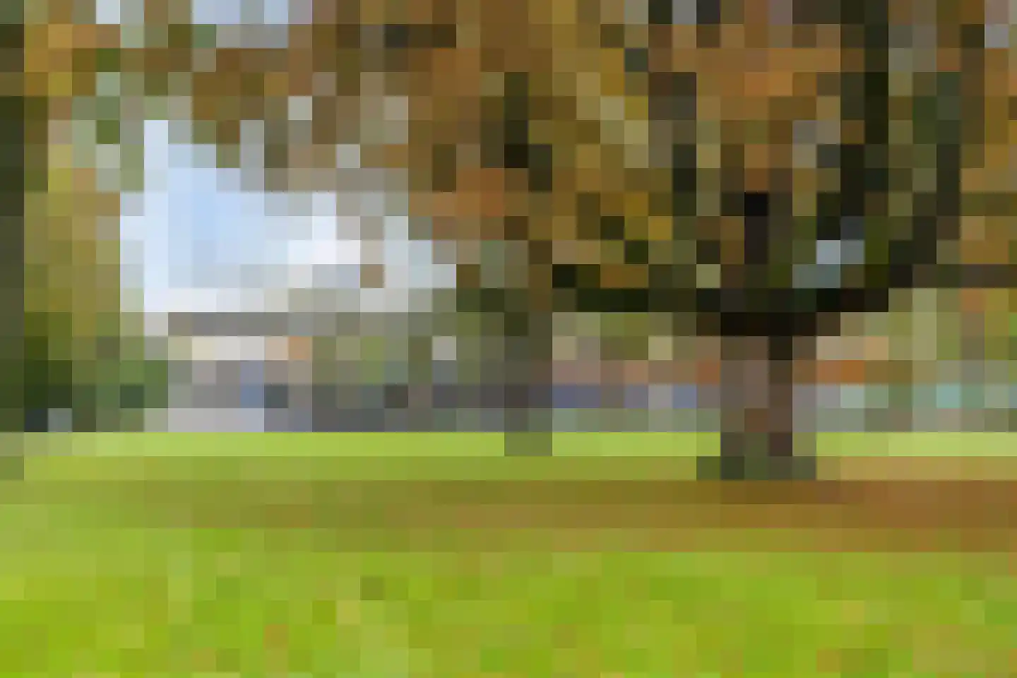 Mauritsweg 204 Dordrecht thumbnail 35