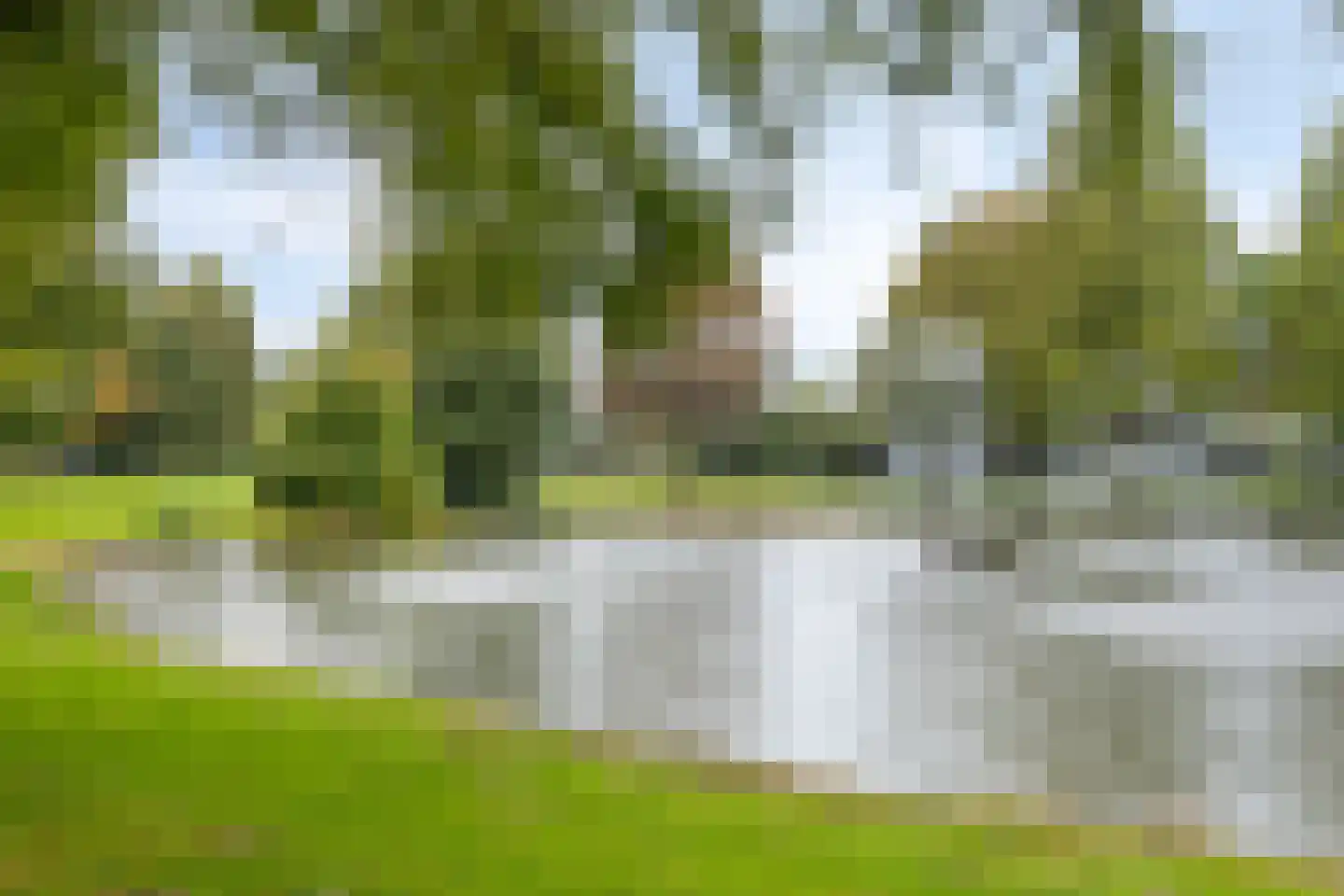 Mauritsweg 204 Dordrecht thumbnail 36